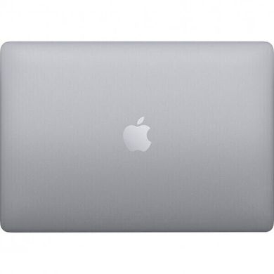 Apple MacBook Pro 13 1TB Space Gray (MWP52) 2020 3570 фото