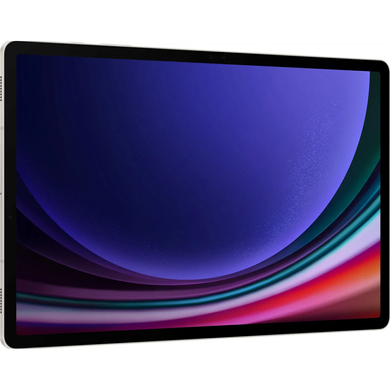 Планшет Samsung Galaxy Tab S9+ 12/512GB Wi-Fi Beige (SM-X810NZEE)
