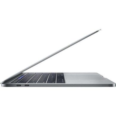 Apple MacBook Pro 13 Retina 128GB Space Gray with Touch Bar (MUHN2) 2019 3506 фото