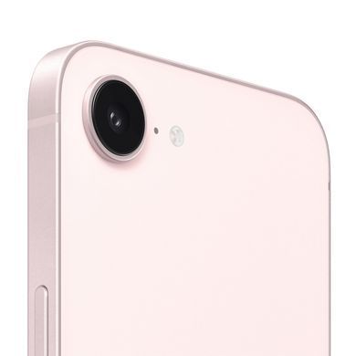 Apple iPhone 17e 256GB eSim Soft Pink (MHRQ4)