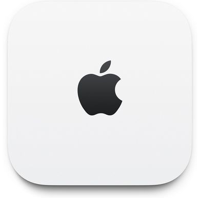 Аксесуар для Mac Apple AirPort Time Capsule 2TB (ME177LL/A) 838 фото