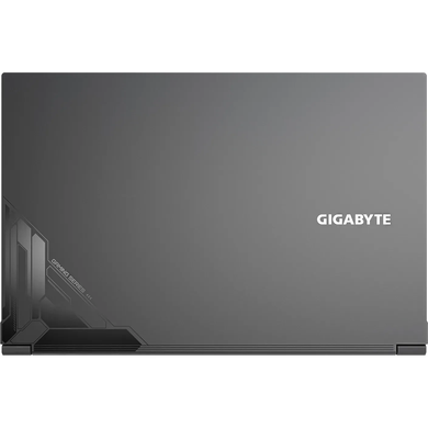 GIGABYTE G5 2024 (MF5-H2EE353KD)
