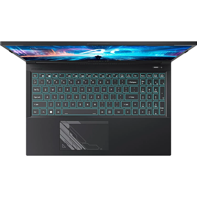 GIGABYTE G5 2024 (MF5-H2EE353KD)
