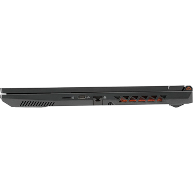 GIGABYTE G5 2024 (MF5-H2EE353KD)