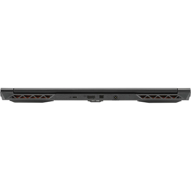 GIGABYTE G5 2024 (MF5-H2EE353KD)