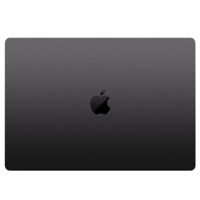 Apple  MacBook Pro 16" M3 Pro 512GB Space Black 2023 (MRW13) 99111 фото