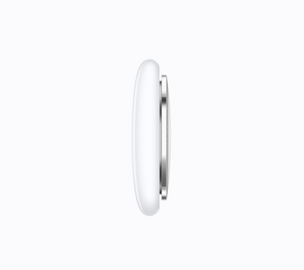 Пошуковий брелок Apple AirTag (MX532) 3919 фото