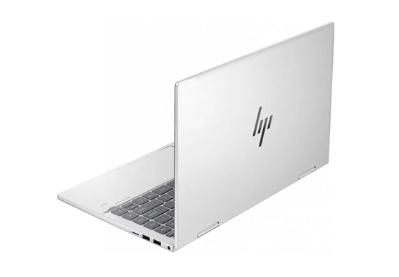 Ноутбук HP Envy x360 14-es0013dx (7H9Y4UA)