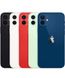 Apple iPhone 12 64GB Green (MGJ93/MGHA3) 3775 фото 2