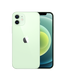 Apple iPhone 12 64GB Green (MGJ93/MGHA3) 3775 фото 1