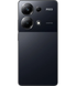 POCO M6 Pro 12/512GB Black Global Version