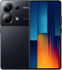 POCO M6 Pro 12/512GB Black Global Version