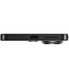 POCO M6 Pro 12/512GB Black Global Version