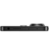 POCO M6 Pro 12/512GB Black Global Version