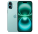 Apple iPhone 16 Plus 128GB Teal (MXVY3)