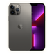 Apple iPhone 13 Pro Max 256GB Graphite (MLLA3) 4019 фото 1