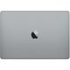 Apple MacBook Pro 13 Retina 128GB Space Gray with Touch Bar (MUHN2) 2019 3506 фото 4