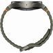 Смарт-часы Samsung Galaxy Watch 7 44mm Green (SM-L310NZGA)