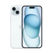 Apple iPhone 15 Plus 256GB Blue (MU1F3) 88247 фото 1