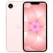 Apple iPhone 17e 256GB eSim Soft Pink (MHRQ4)