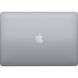 Apple MacBook Pro 13 1TB Space Gray (MWP52) 2020 3570 фото 3