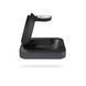 Беспроводное зарядное устройство Zens Nightstand Charger Pro 2 (ZEDC28B/00) 20229 фото 2