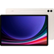 Планшет Samsung Galaxy Tab S9+ 12/512GB Wi-Fi Beige (SM-X810NZEE)