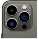 Apple iPhone 13 Pro Max 256GB Graphite (MLLA3) 4019 фото 3