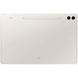 Планшет Samsung Galaxy Tab S9+ 12/512GB Wi-Fi Beige (SM-X810NZEE)