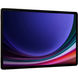 Планшет Samsung Galaxy Tab S9+ 12/512GB Wi-Fi Beige (SM-X810NZEE)