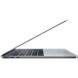 Apple MacBook Pro 13 Retina 128GB Space Gray with Touch Bar (MUHN2) 2019 3506 фото 2
