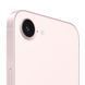 Apple iPhone 17e 256GB eSim Soft Pink (MHRQ4)