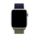 Ремешок Apple Sport Loop Khaki (MWU12) для Apple Watch 42/44mm 3488 фото 2