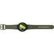 Смарт-часы Samsung Galaxy Watch 7 44mm Green (SM-L310NZGA)