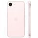 Apple iPhone 17e 256GB eSim Soft Pink (MHRQ4)