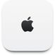 Аксесуар для Mac Apple AirPort Time Capsule 2TB (ME177LL/A) 838 фото 3