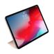 Оригінальний чохол-обкладинка Apple Smart Folio рожевий пісок (MRX92) для iPad Pro 11'' 2018 2172 фото 2