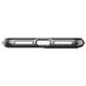 Чохол захисний Spigen Neo Hybrid серый для iPhone 7 Plus 888 фото 6