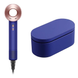 Фен для волос Dyson Supersonic HD07 Limited Edition Vinca Blue/Rose (426081-01) 42134 фото 3
