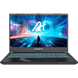 GIGABYTE G5 2024 (MF5-H2EE353KD)