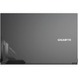 GIGABYTE G5 2024 (MF5-H2EE353KD)