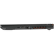 GIGABYTE G5 2024 (MF5-H2EE353KD)