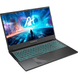 GIGABYTE G5 2024 (MF5-H2EE353KD)