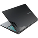 GIGABYTE G5 2024 (MF5-H2EE353KD)