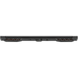 GIGABYTE G5 2024 (MF5-H2EE353KD)