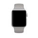 Ремінець Apple Watch 42mm Sport Band Stone (MLKY2) 378 фото 2