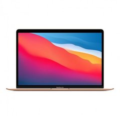 Apple MacBook Air 13" M1 Chip 512Gb Gold Late 2020 (MGNE3)