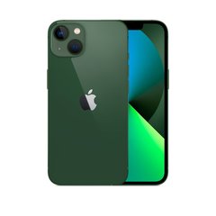 Apple iPhone 13 256GB Green (MNGE3) 9989 фото