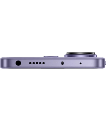 POCO M6 Pro 12/512GB Purple Global Version