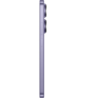 POCO M6 Pro 12/512GB Purple Global Version